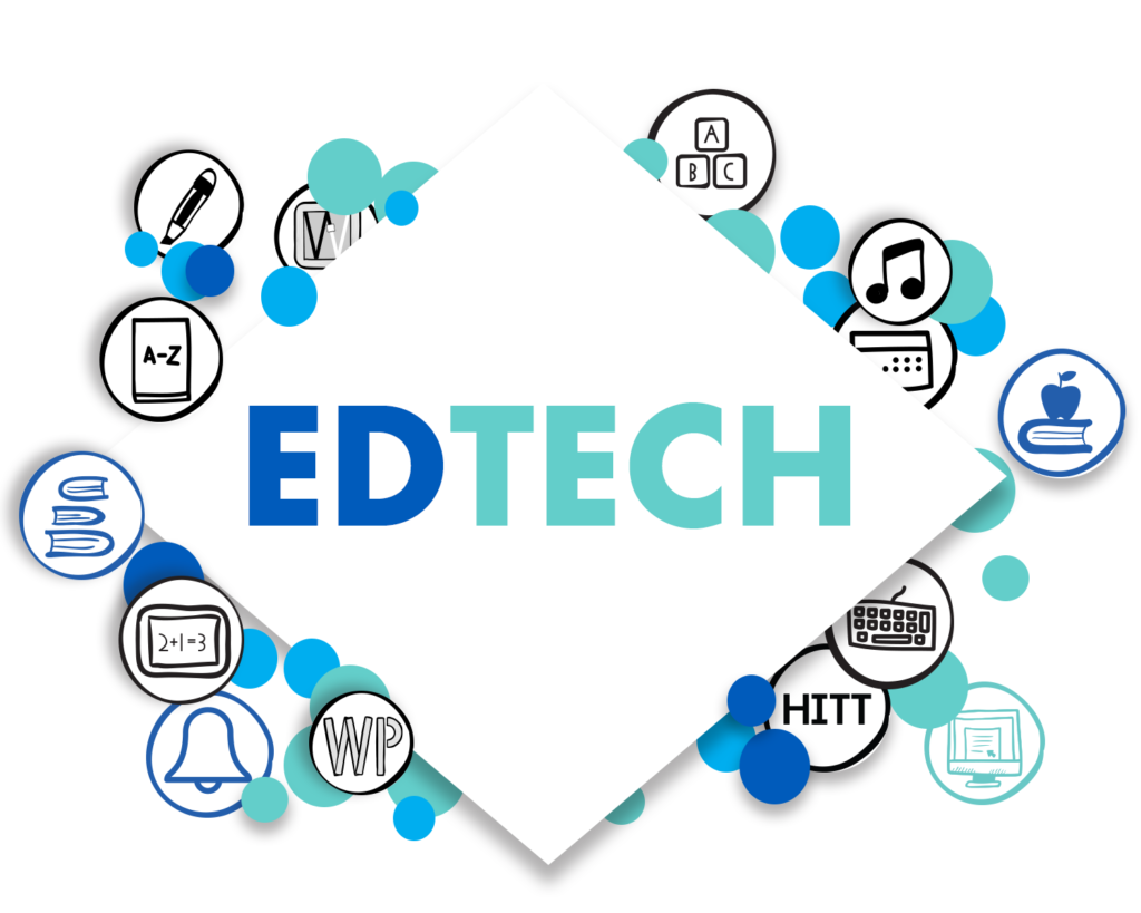 Empowering Education: The Rise of EdTech in Modern Learning ...